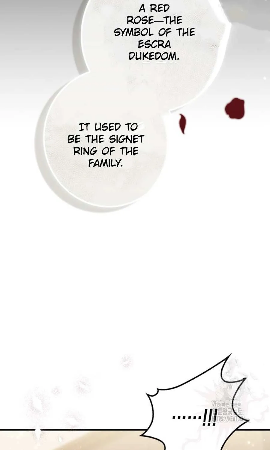 Read A Fortune-Telling Princess chapter 98 image 52 on Lezhin