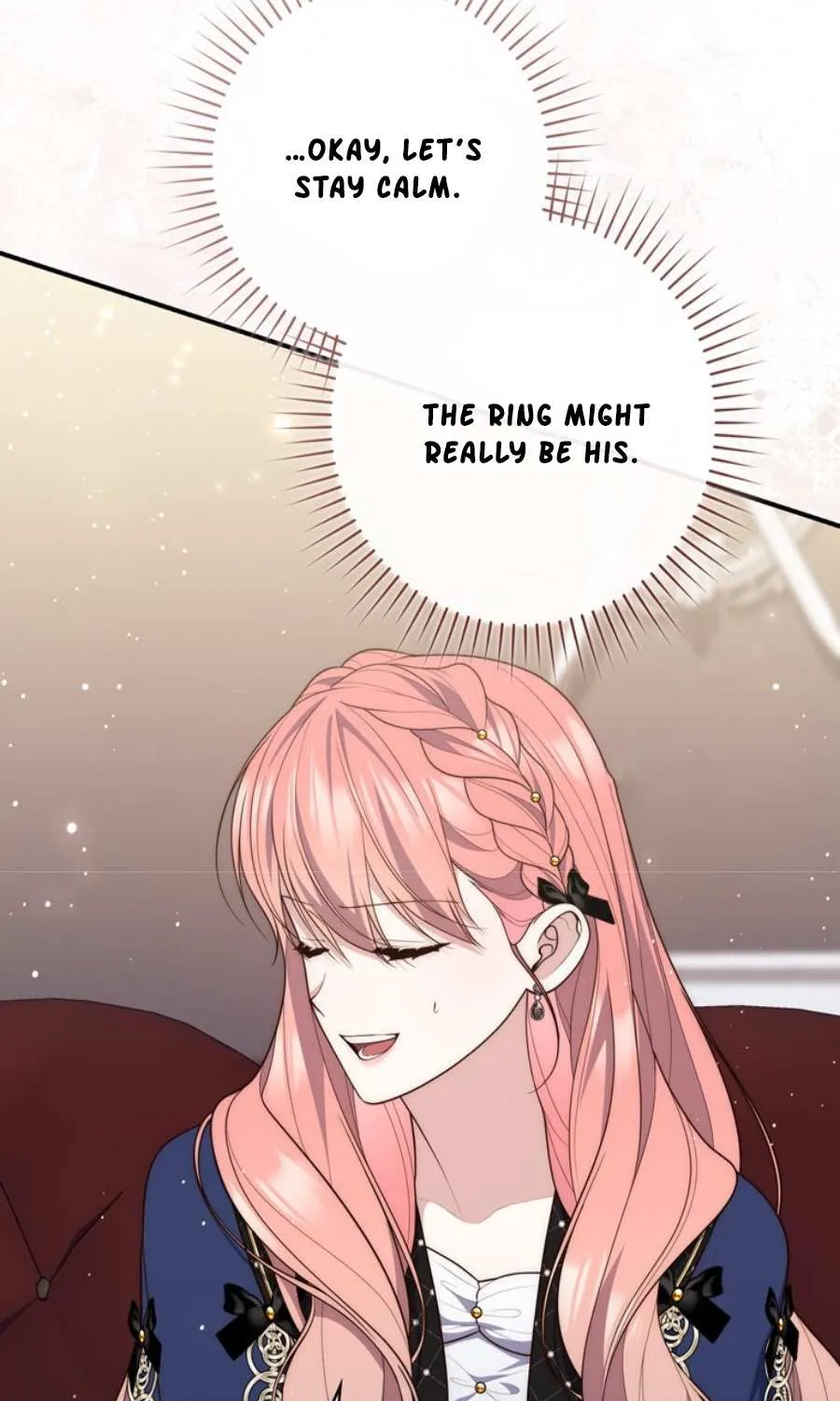 Read A Fortune-Telling Princess chapter 98 image 54 on Lezhin