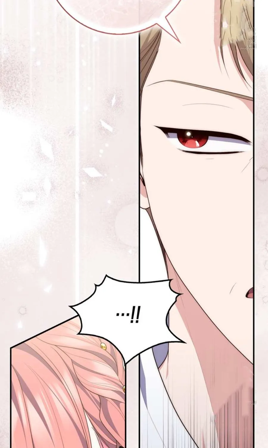 Read A Fortune-Telling Princess chapter 98 image 57 on Lezhin