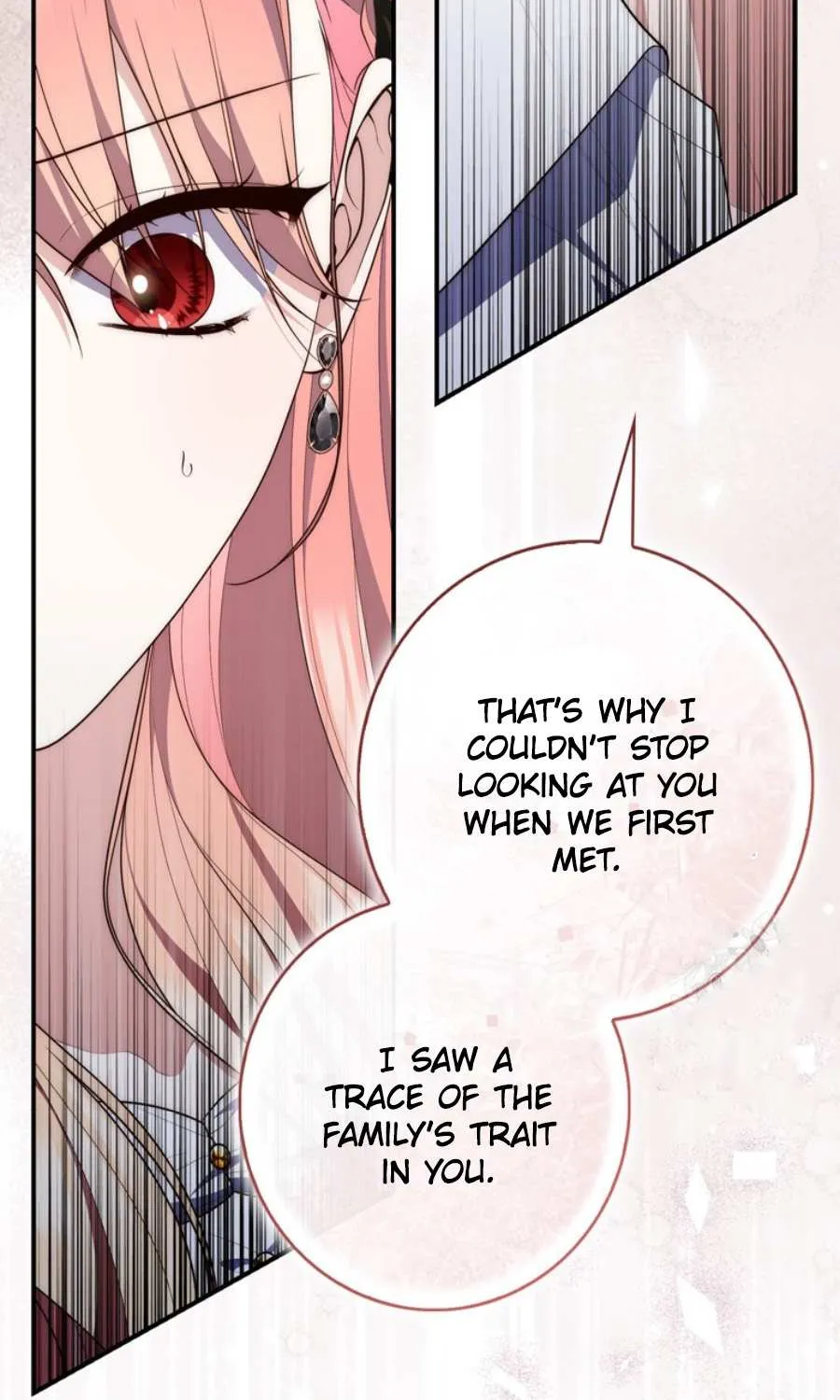 Read A Fortune-Telling Princess chapter 98 image 58 on Lezhin