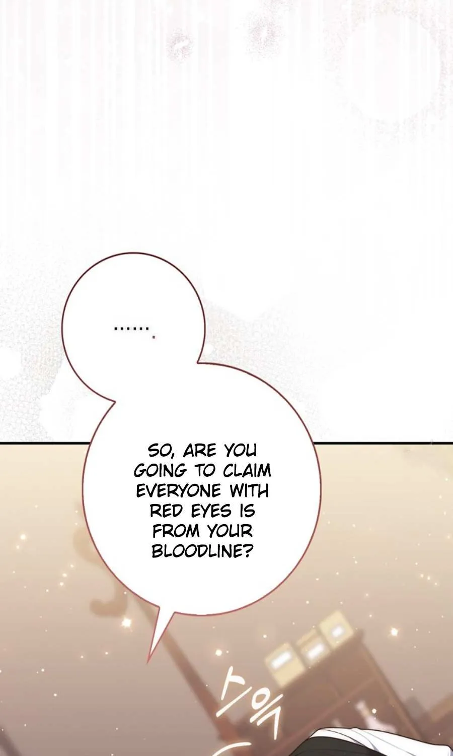 Read A Fortune-Telling Princess chapter 98 image 59 on Lezhin