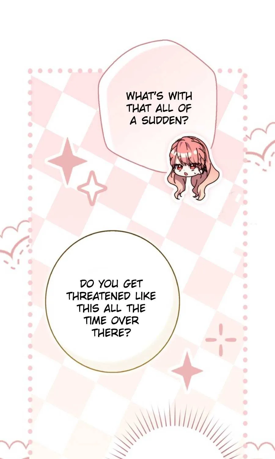 Read A Fortune-Telling Princess chapter 98 image 6 on Lezhin
