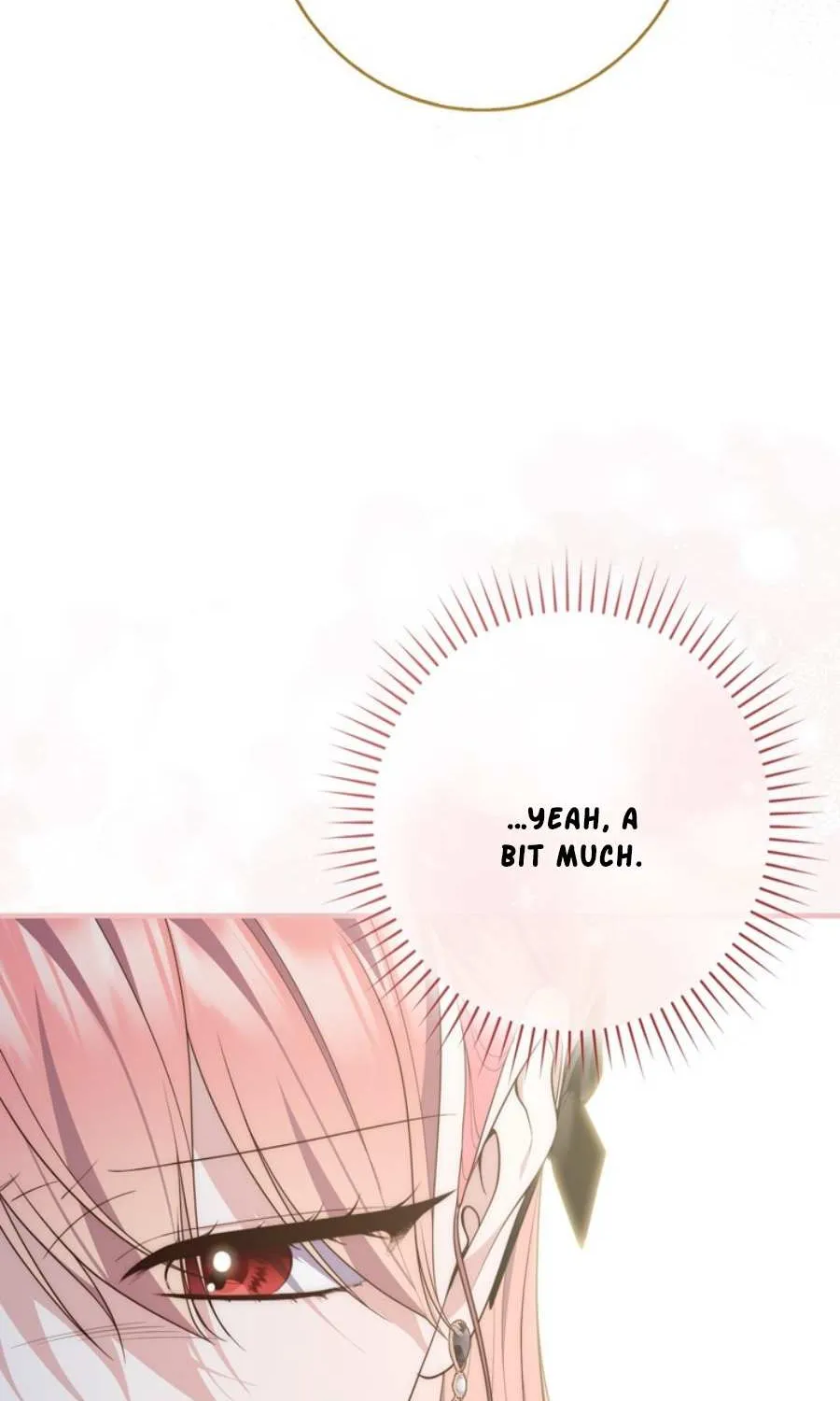 Read A Fortune-Telling Princess chapter 98 image 61 on Lezhin