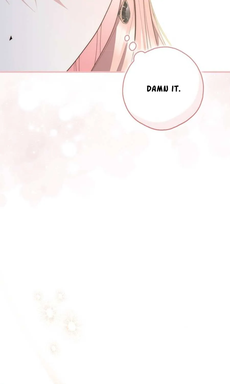 Read A Fortune-Telling Princess chapter 98 image 62 on Lezhin