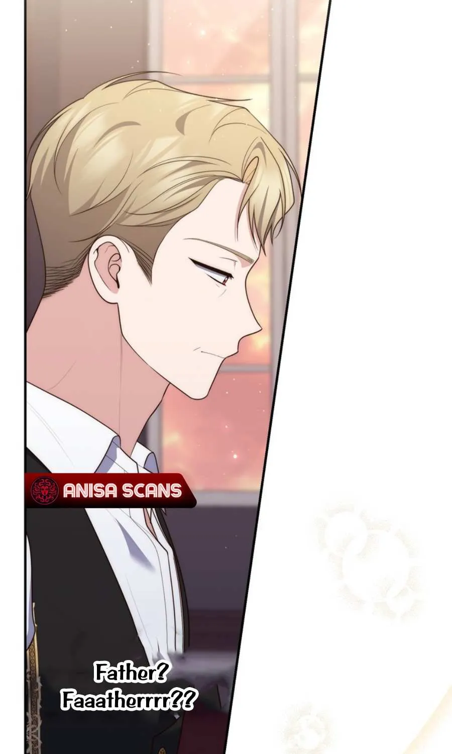 Read A Fortune-Telling Princess chapter 98 image 64 on Lezhin