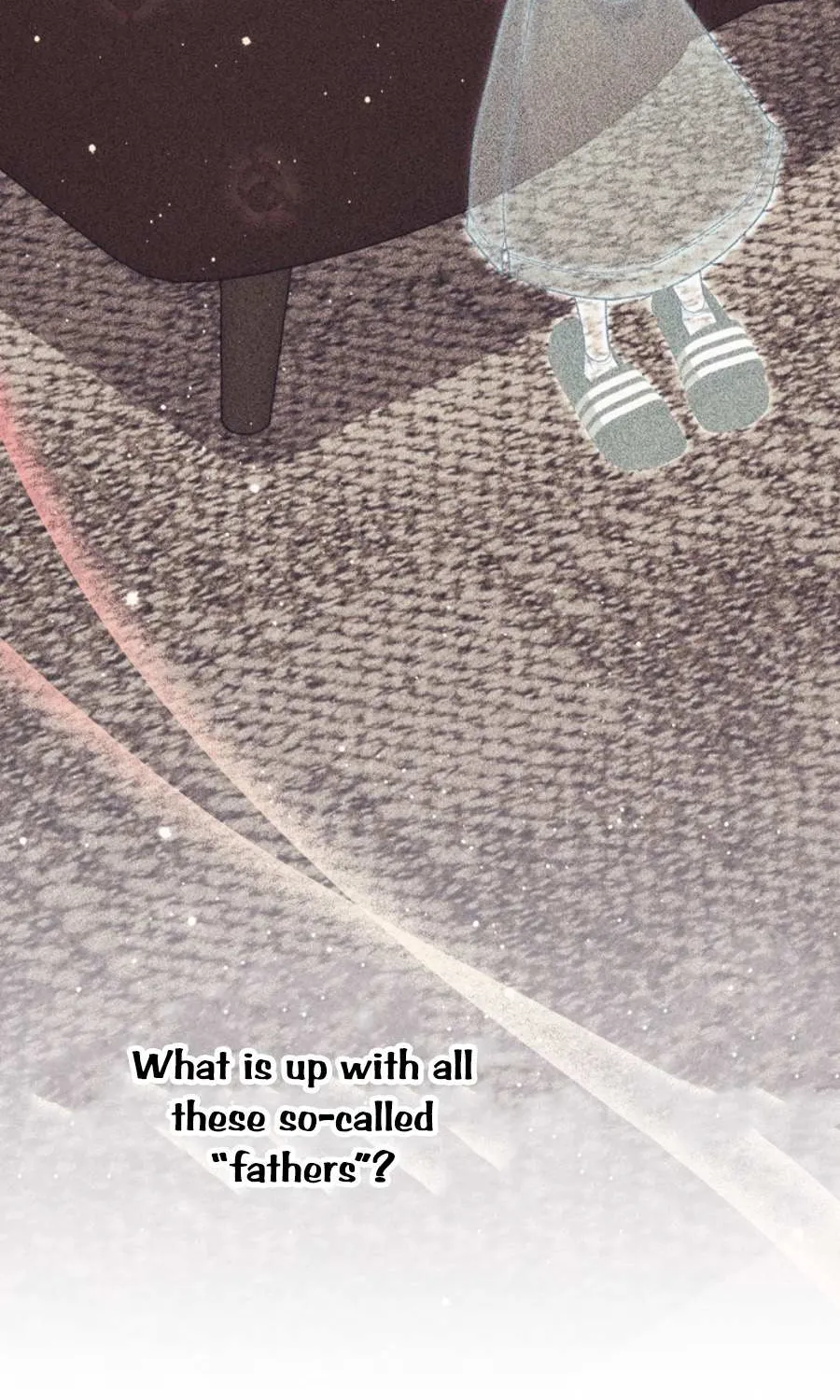 Read A Fortune-Telling Princess chapter 98 image 67 on Lezhin