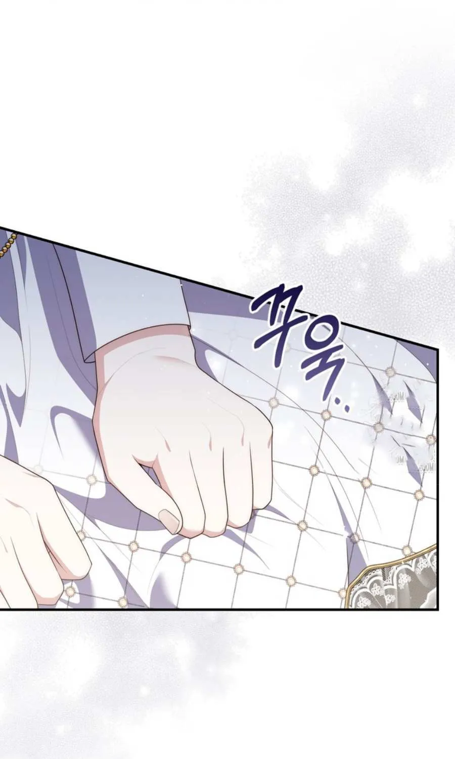 Read A Fortune-Telling Princess chapter 98 image 68 on Lezhin