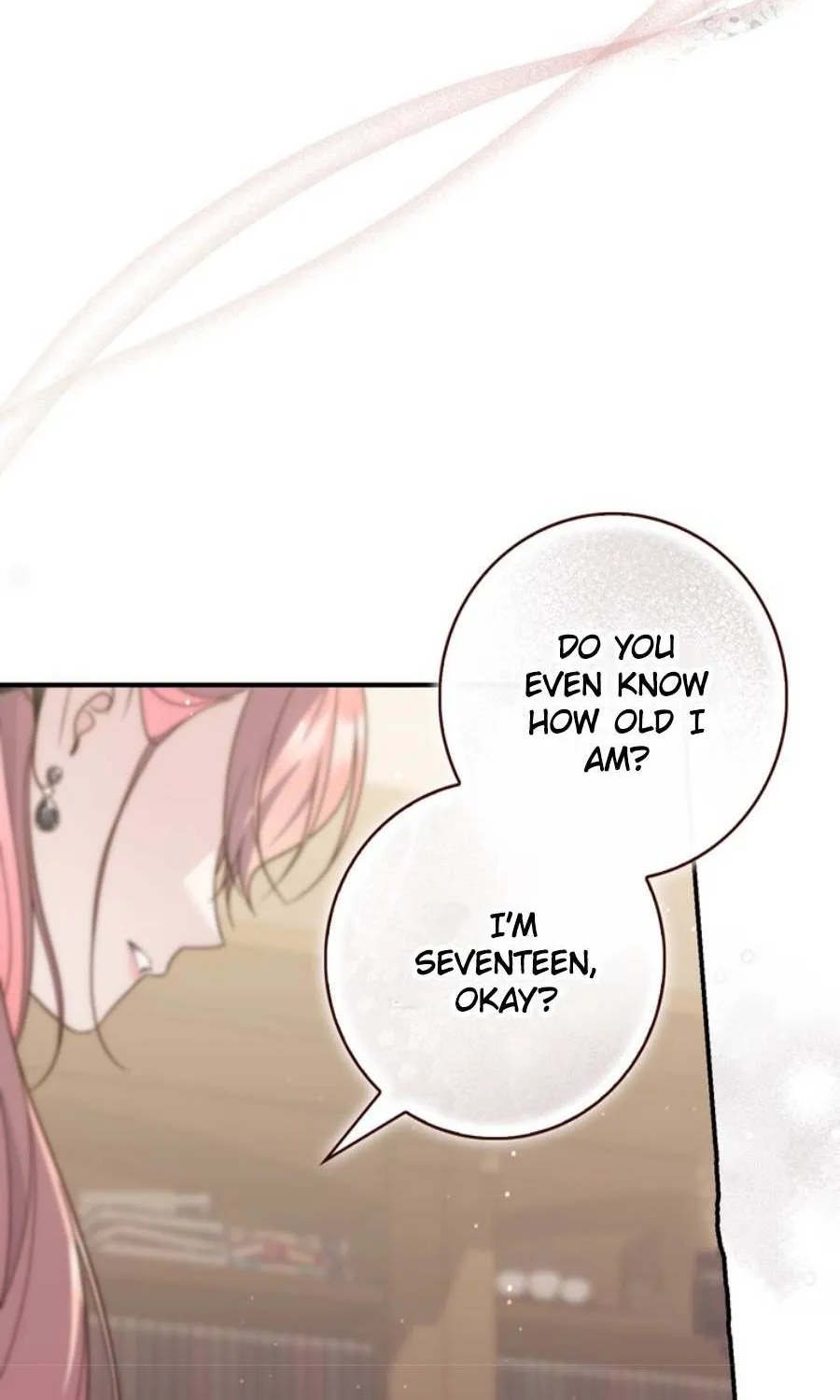 Read A Fortune-Telling Princess chapter 98 image 71 on Lezhin