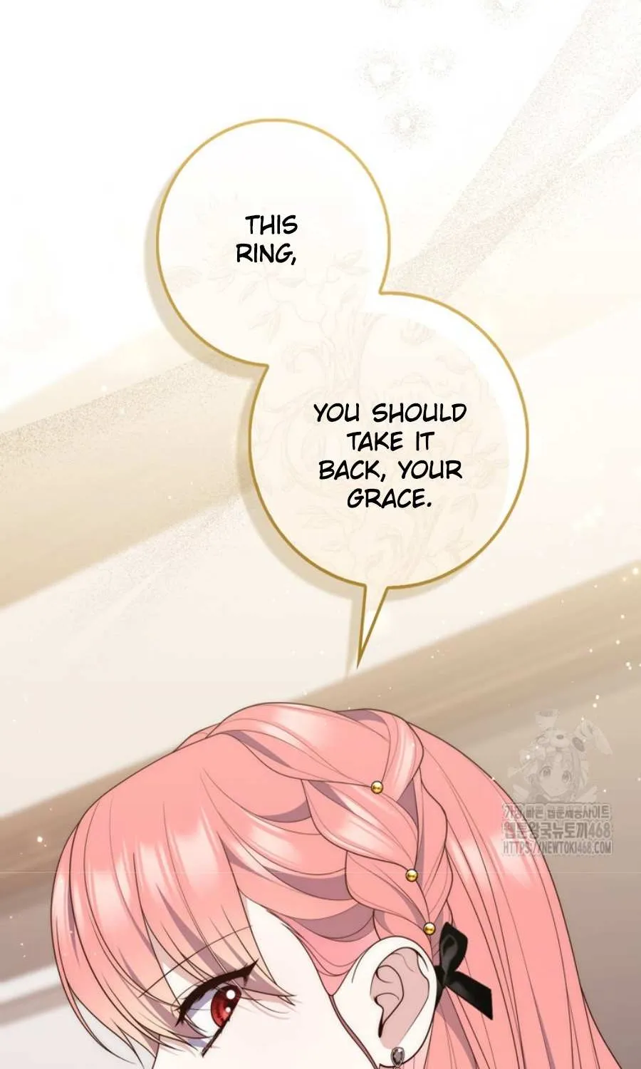 Read A Fortune-Telling Princess chapter 98 image 77 on Lezhin