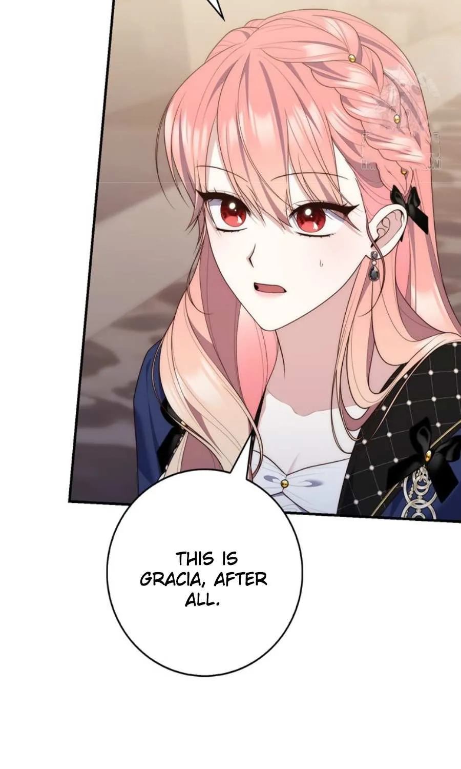 Read A Fortune-Telling Princess chapter 98 image 8 on Lezhin