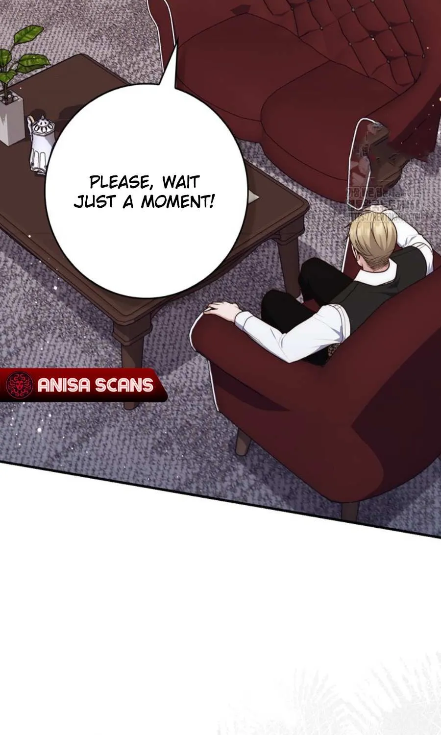 Read A Fortune-Telling Princess chapter 98 image 80 on Lezhin