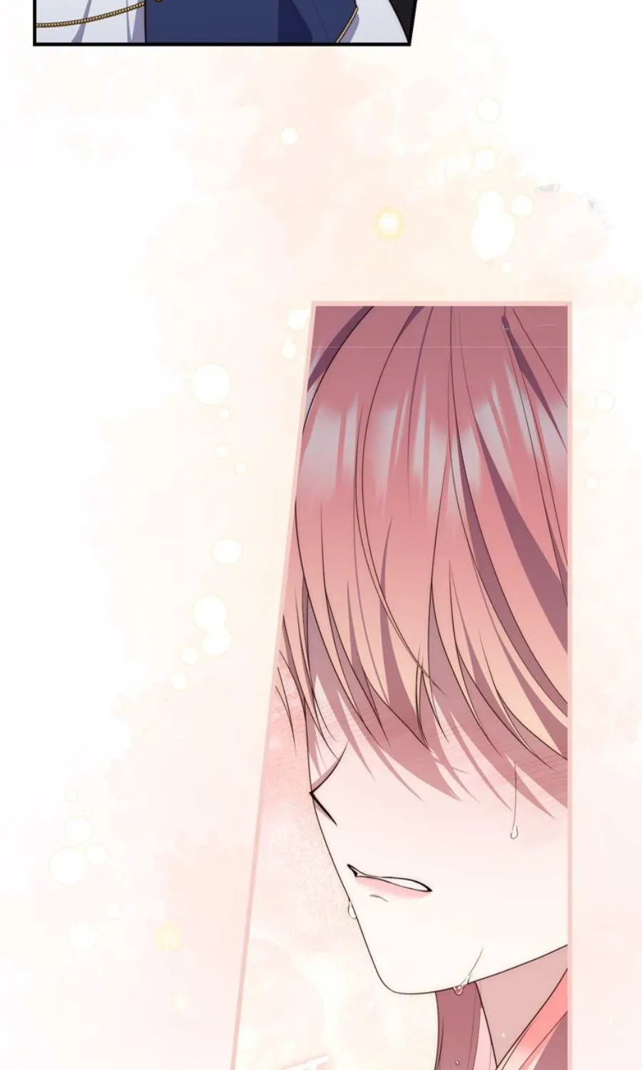 Read A Fortune-Telling Princess chapter 98 image 85 on Lezhin