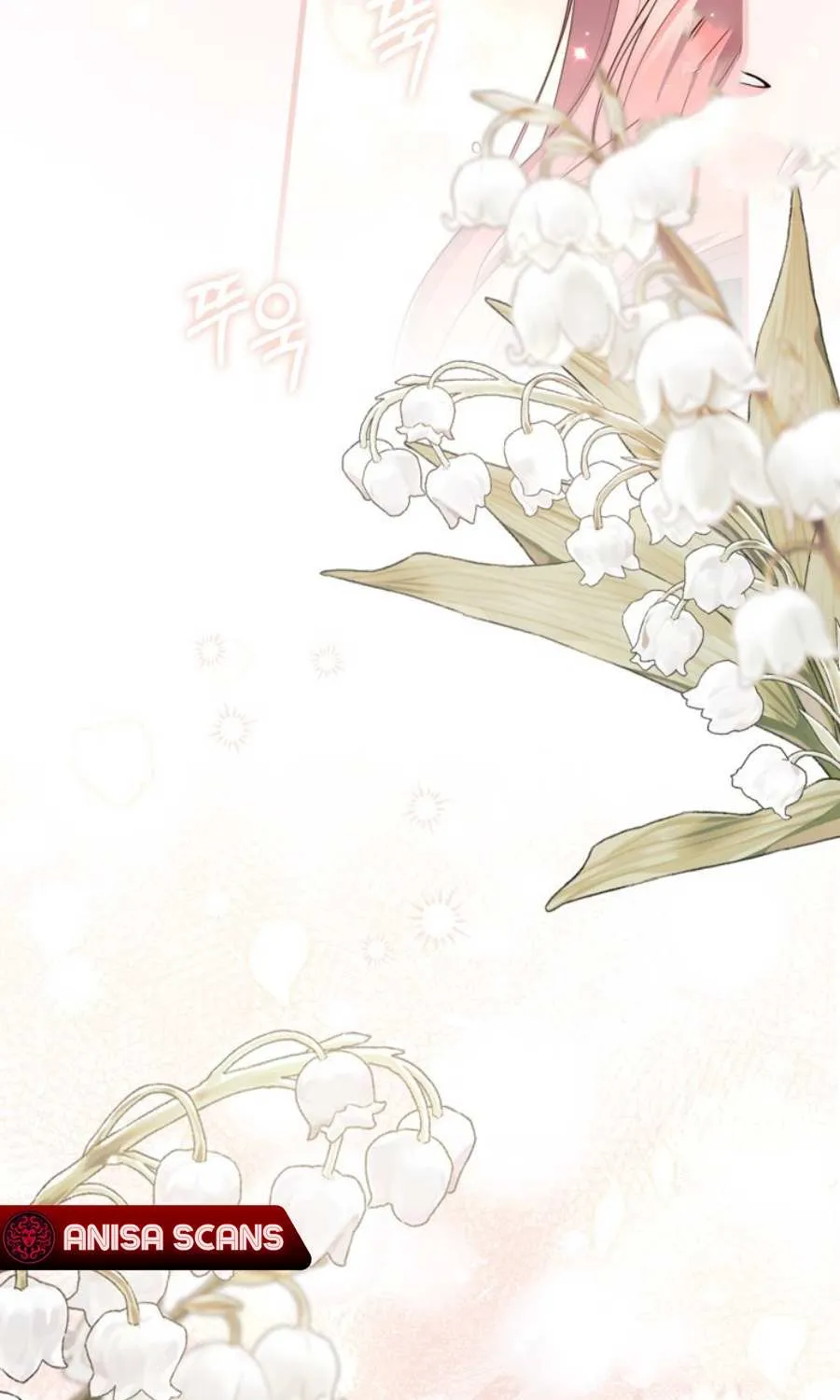 Read A Fortune-Telling Princess chapter 98 image 86 on Lezhin