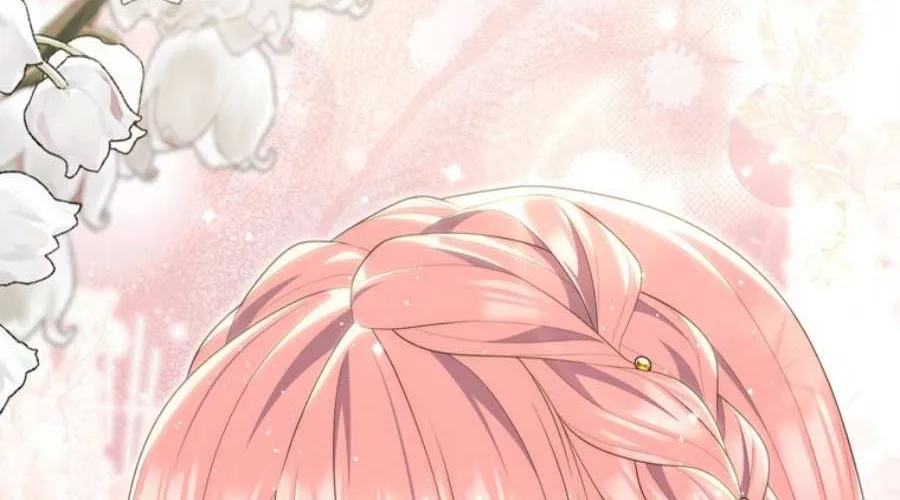 Read A Fortune-Telling Princess chapter 98 image 87 on Lezhin