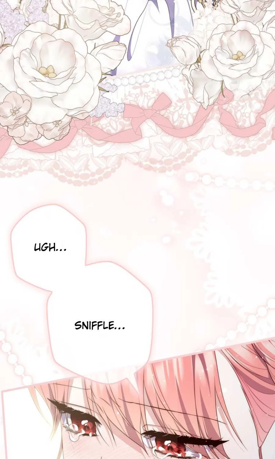 Read A Fortune-Telling Princess chapter 98 image 89 on Lezhin
