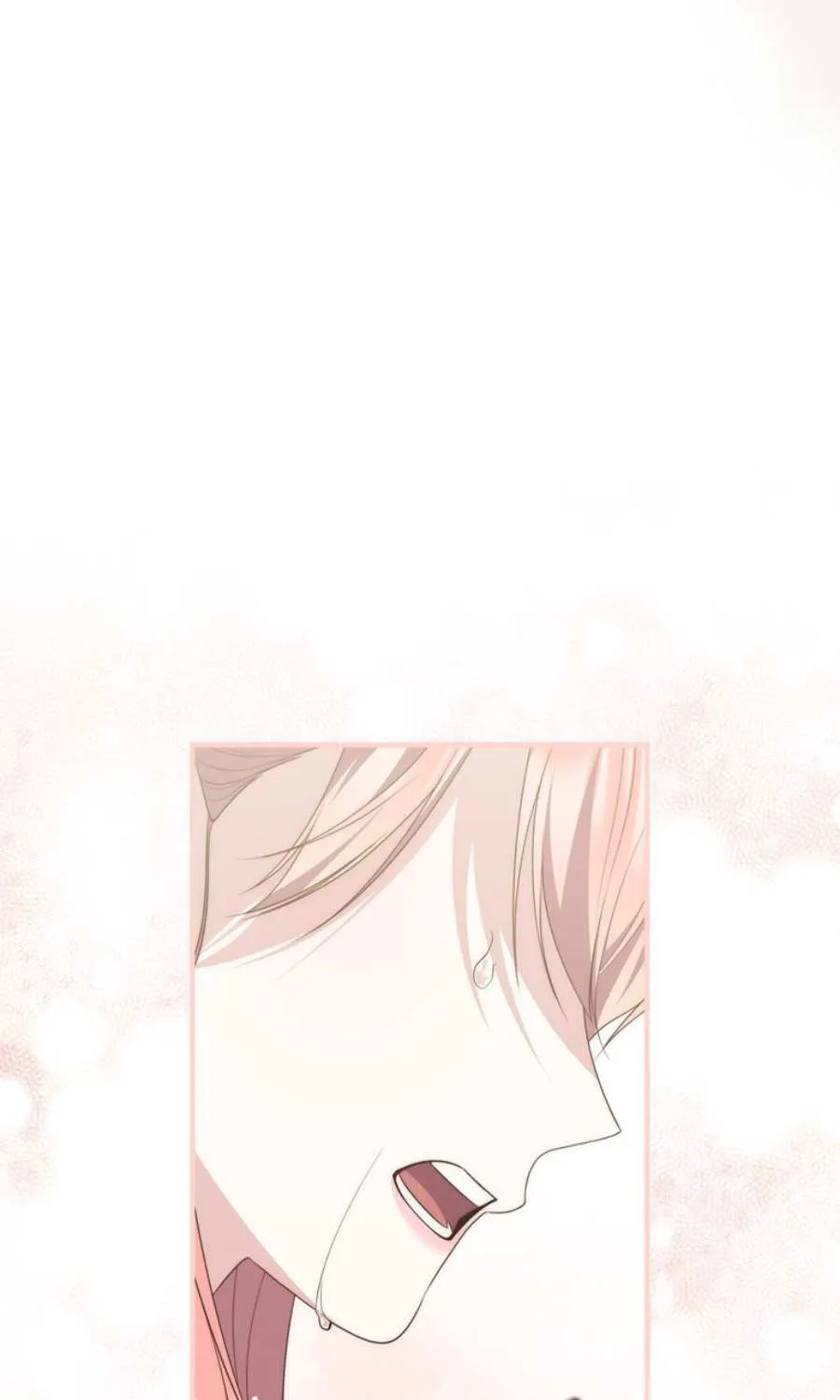 Read A Fortune-Telling Princess chapter 98 image 93 on Lezhin