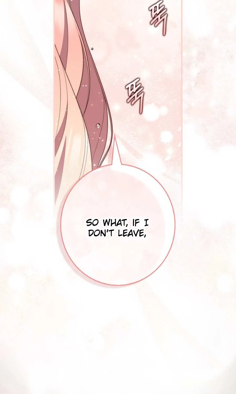 Read A Fortune-Telling Princess chapter 98 image 94 on Lezhin