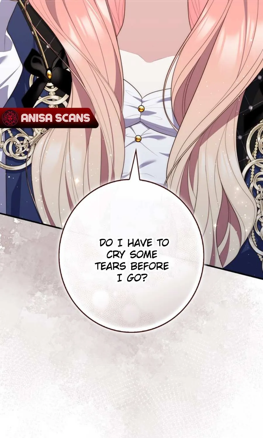 Read A Fortune-Telling Princess chapter 98 image 96 on Lezhin