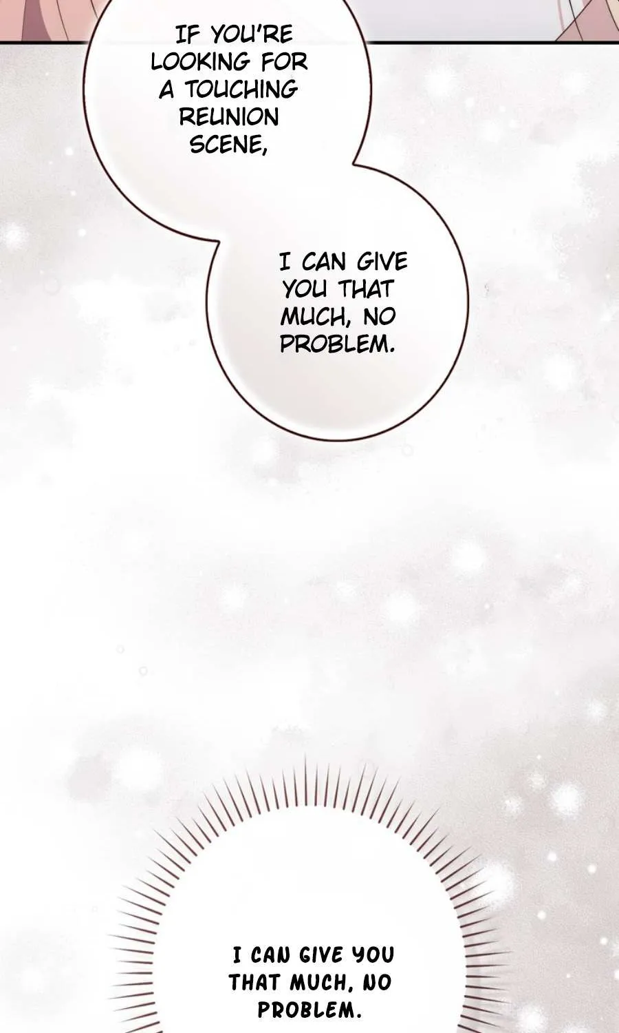 Read A Fortune-Telling Princess chapter 98 image 99 on Lezhin