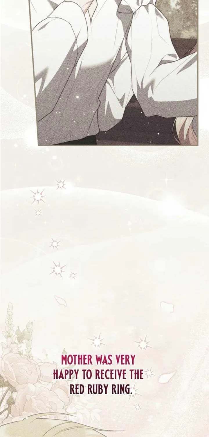 Read A Fortune-Telling Princess chapter 99 image 100 on Lezhin