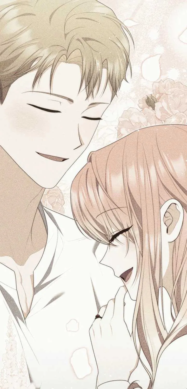 Read A Fortune-Telling Princess chapter 99 image 101 on Lezhin