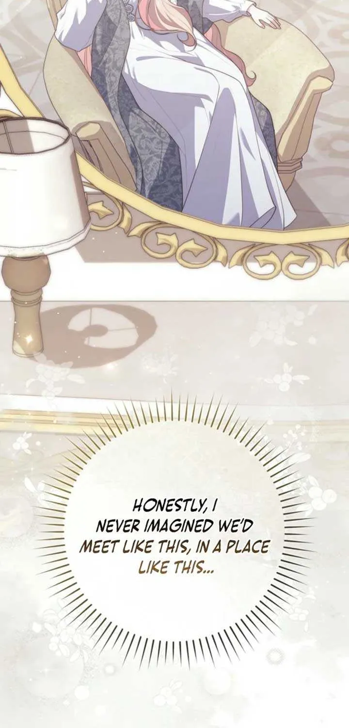 Read A Fortune-Telling Princess chapter 99 image 12 on Lezhin