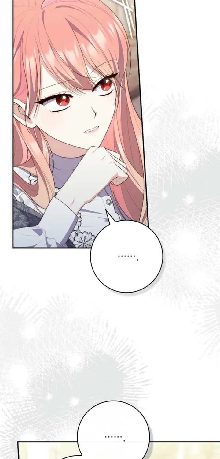 Read A Fortune-Telling Princess chapter 99 image 16 on Lezhin
