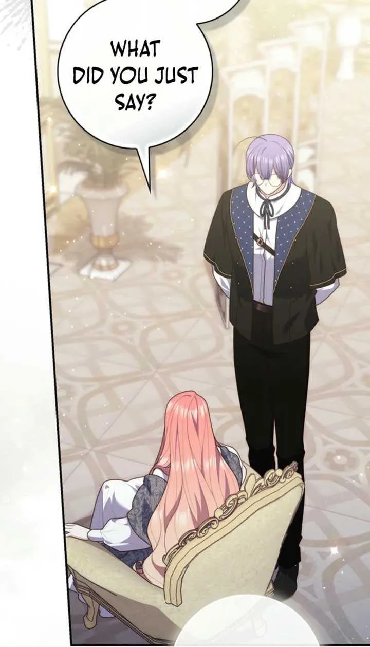 Read A Fortune-Telling Princess chapter 99 image 17 on Lezhin