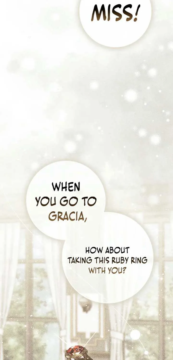 Read A Fortune-Telling Princess chapter 99 image 18 on Lezhin