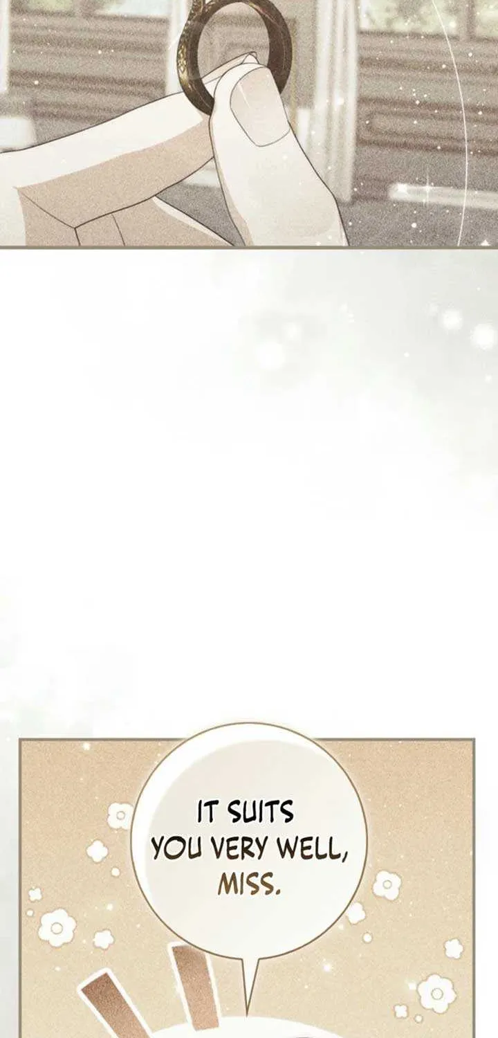 Read A Fortune-Telling Princess chapter 99 image 19 on Lezhin