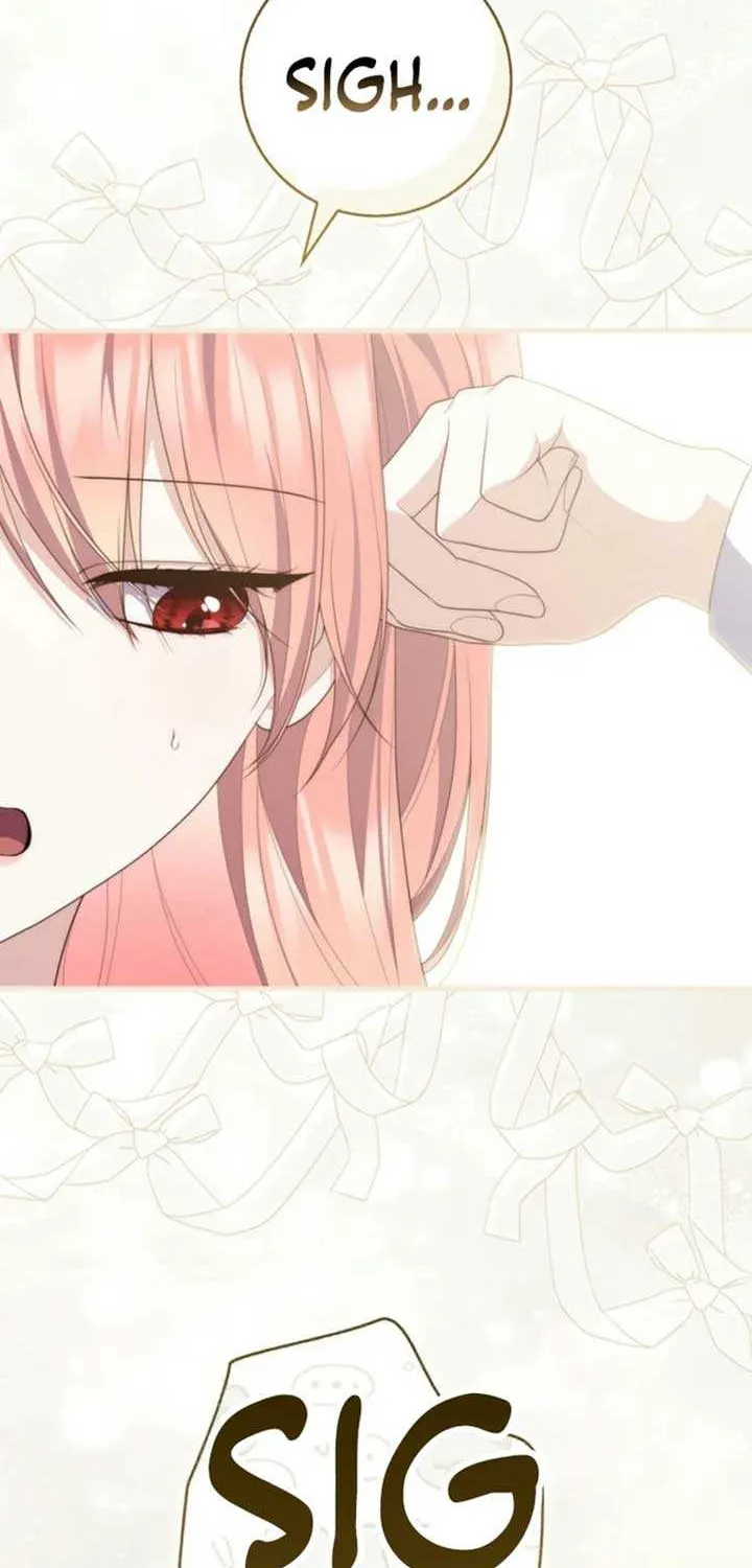 Read A Fortune-Telling Princess chapter 99 image 2 on Lezhin
