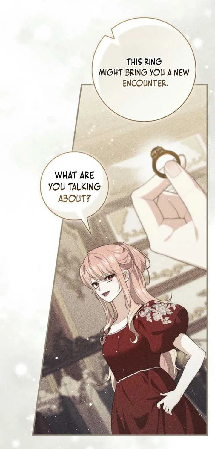 Read A Fortune-Telling Princess chapter 99 image 22 on Lezhin