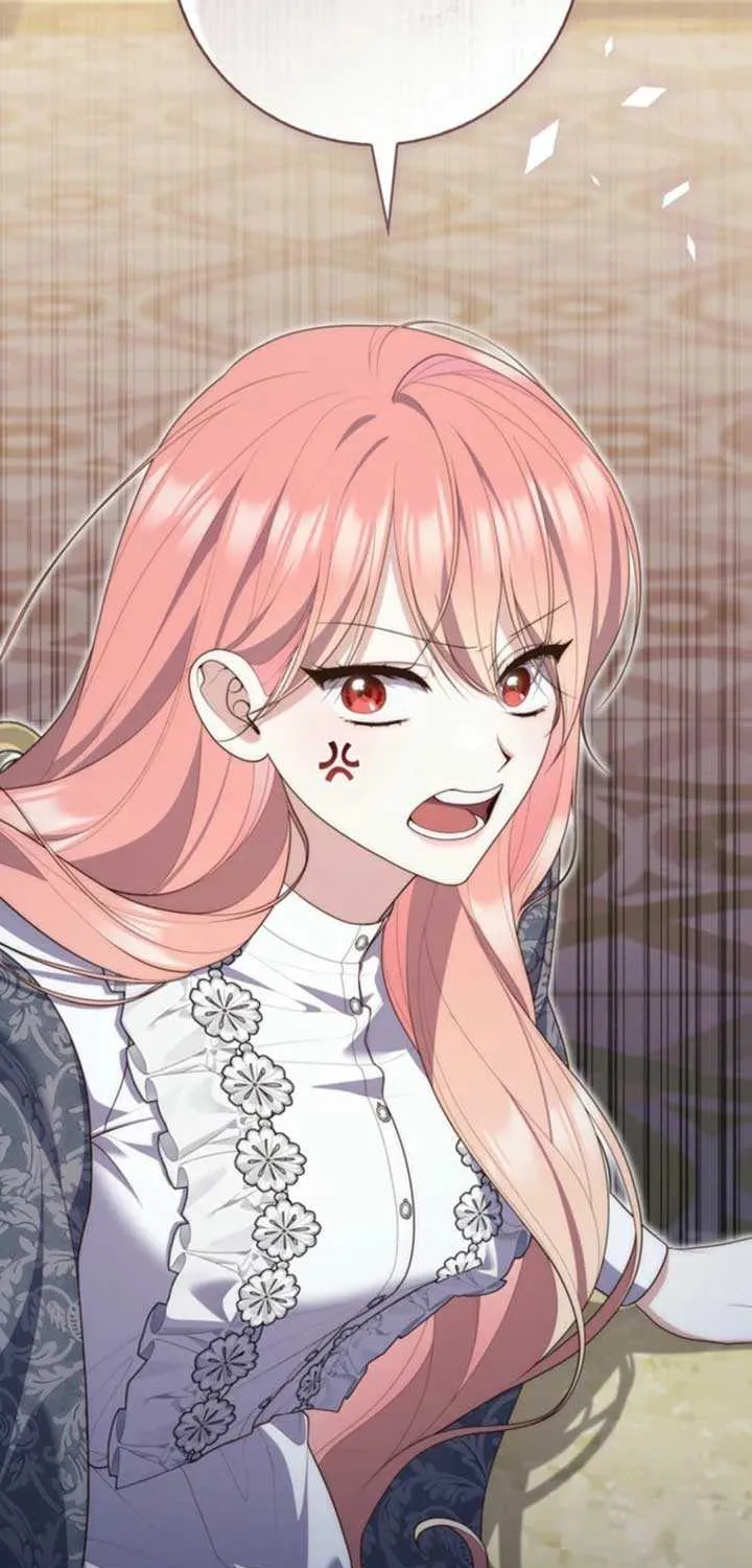 Read A Fortune-Telling Princess chapter 99 image 24 on Lezhin