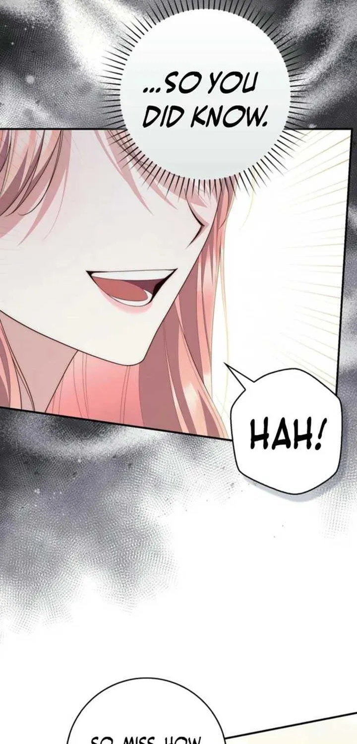 Read A Fortune-Telling Princess chapter 99 image 29 on Lezhin