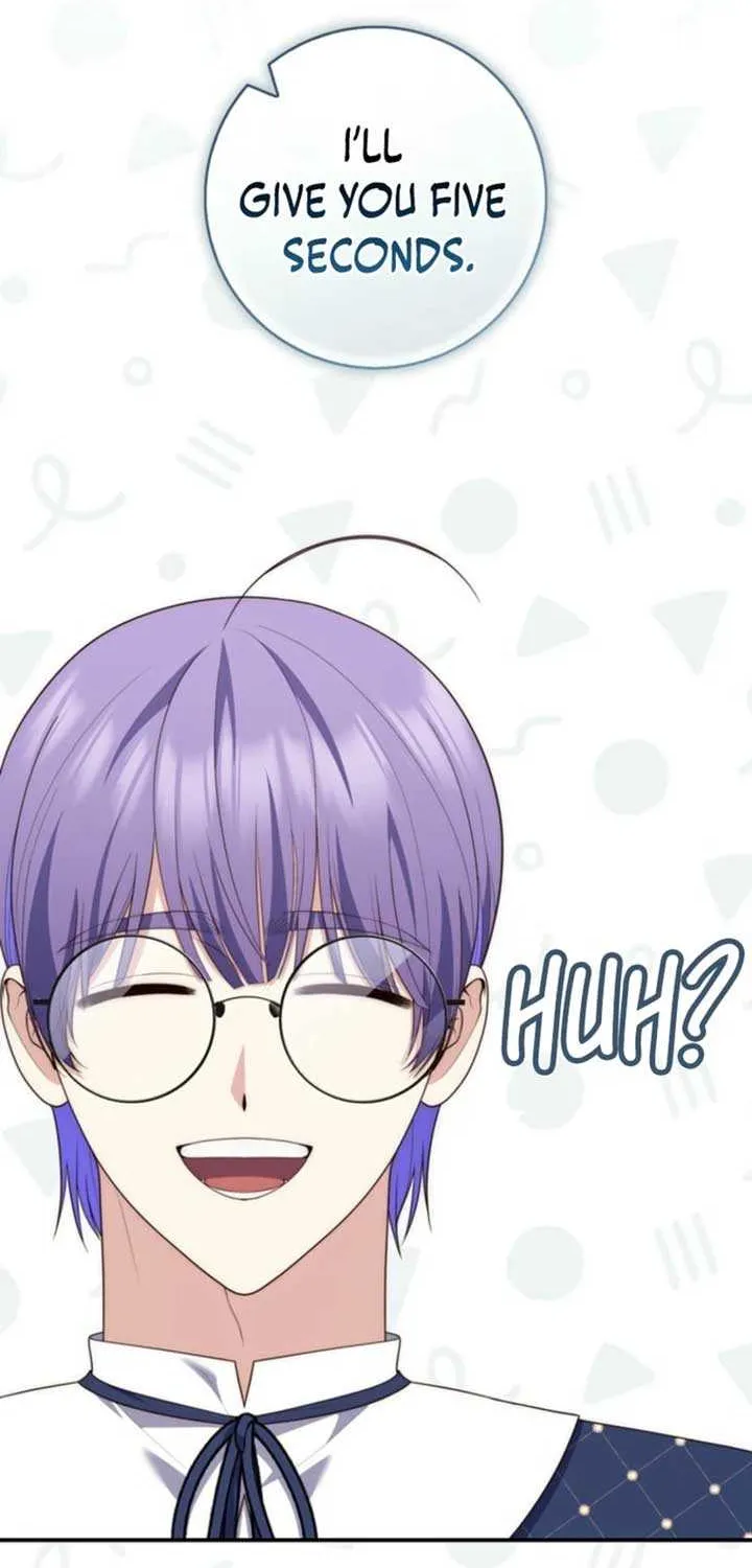 Read A Fortune-Telling Princess chapter 99 image 31 on Lezhin
