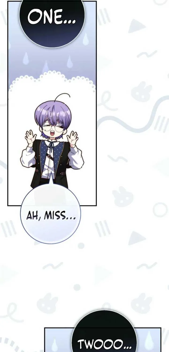 Read A Fortune-Telling Princess chapter 99 image 35 on Lezhin