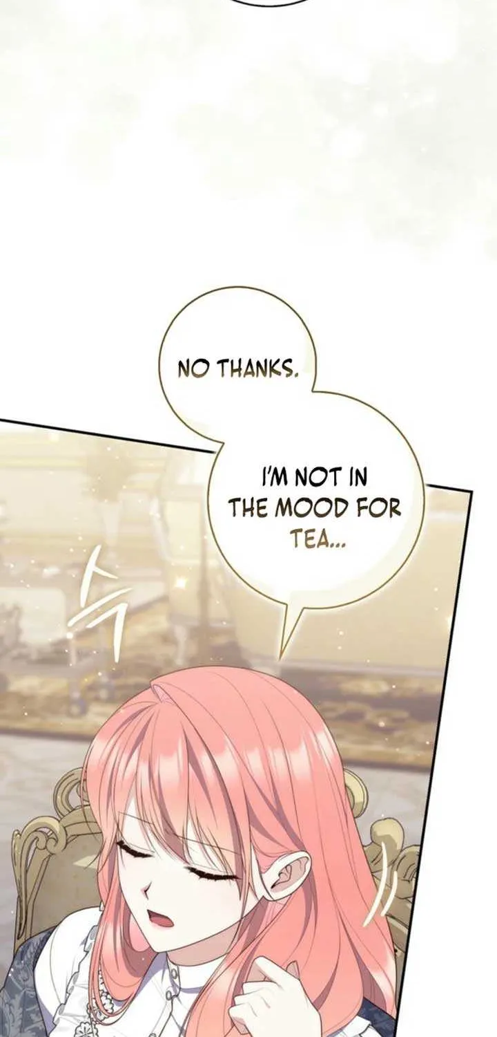Read A Fortune-Telling Princess chapter 99 image 4 on Lezhin