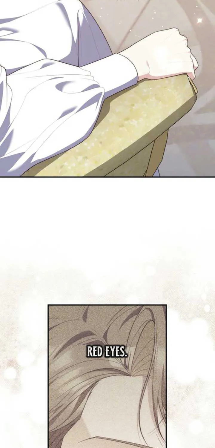 Read A Fortune-Telling Princess chapter 99 image 41 on Lezhin