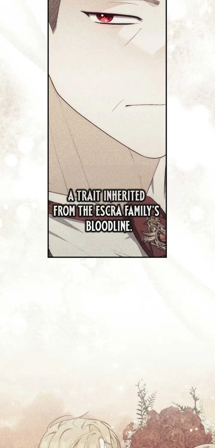 Read A Fortune-Telling Princess chapter 99 image 42 on Lezhin