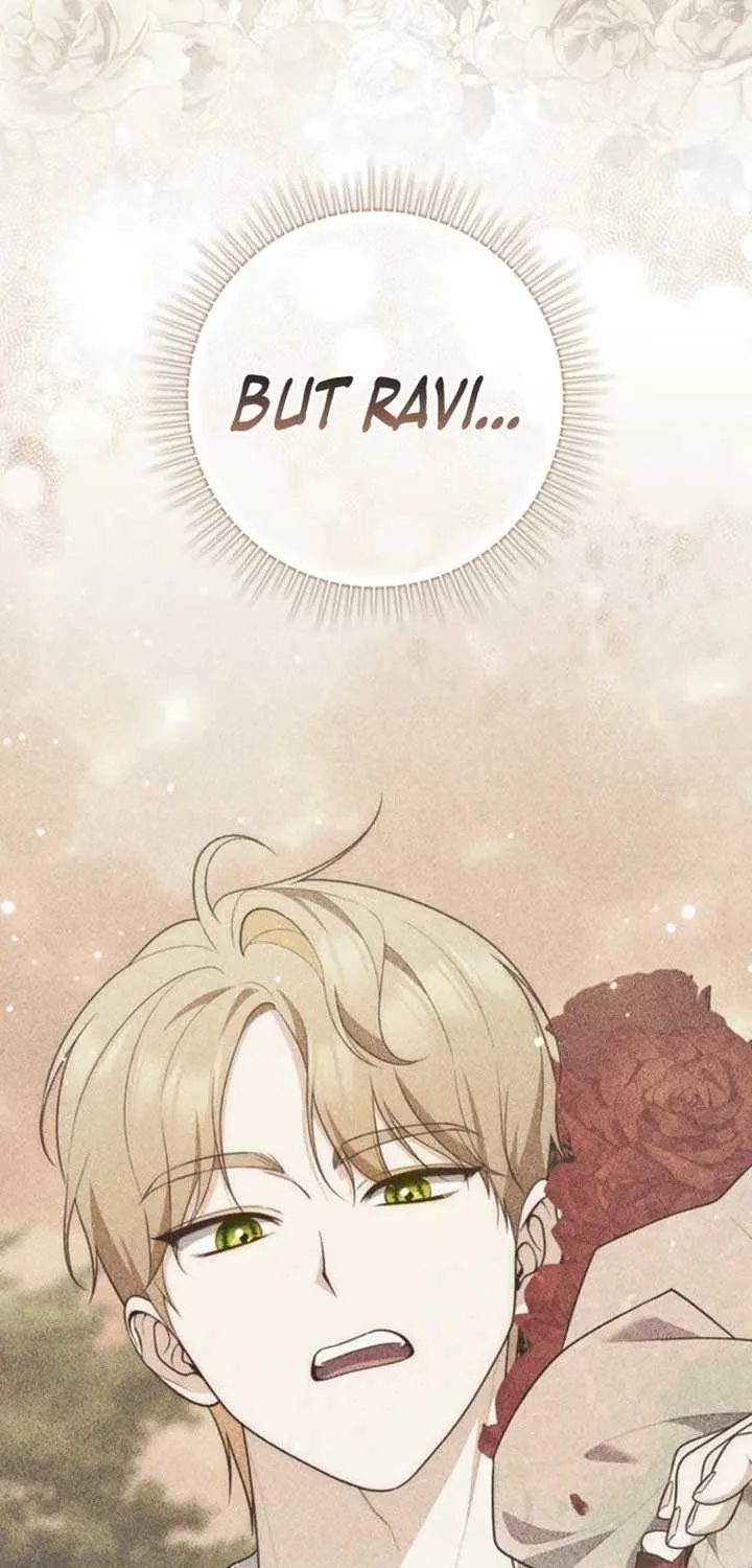 Read A Fortune-Telling Princess chapter 99 image 44 on Lezhin