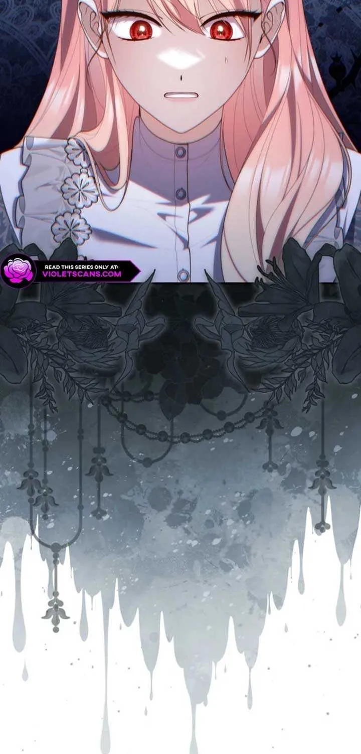 Read A Fortune-Telling Princess chapter 99 image 46 on Lezhin