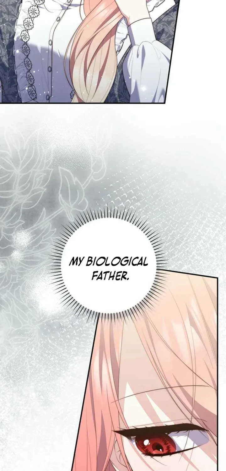 Read A Fortune-Telling Princess chapter 99 image 5 on Lezhin