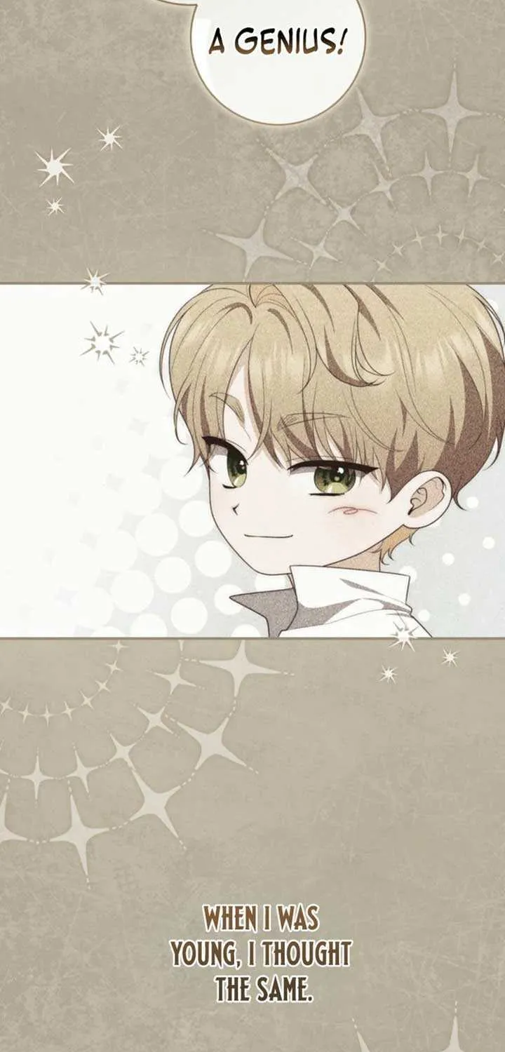 Read A Fortune-Telling Princess chapter 99 image 50 on Lezhin