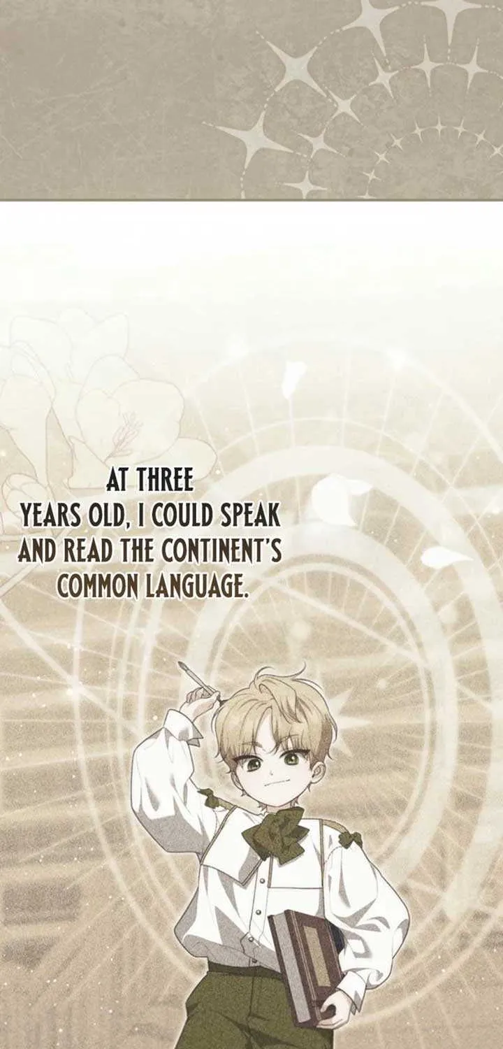 Read A Fortune-Telling Princess chapter 99 image 51 on Lezhin