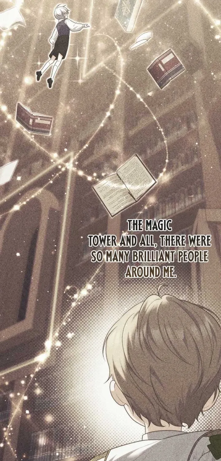 Read A Fortune-Telling Princess chapter 99 image 56 on Lezhin