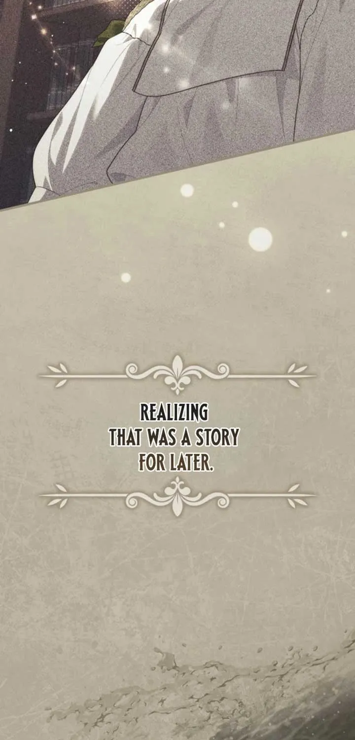 Read A Fortune-Telling Princess chapter 99 image 57 on Lezhin