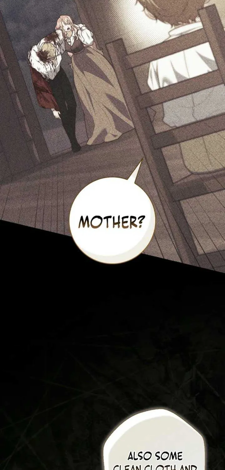 Read A Fortune-Telling Princess chapter 99 image 62 on Lezhin