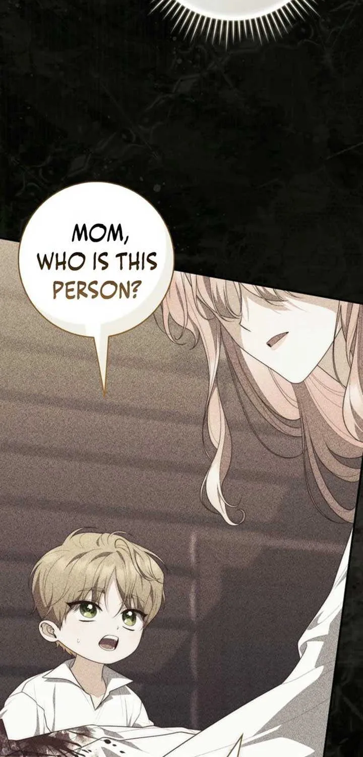 Read A Fortune-Telling Princess chapter 99 image 64 on Lezhin