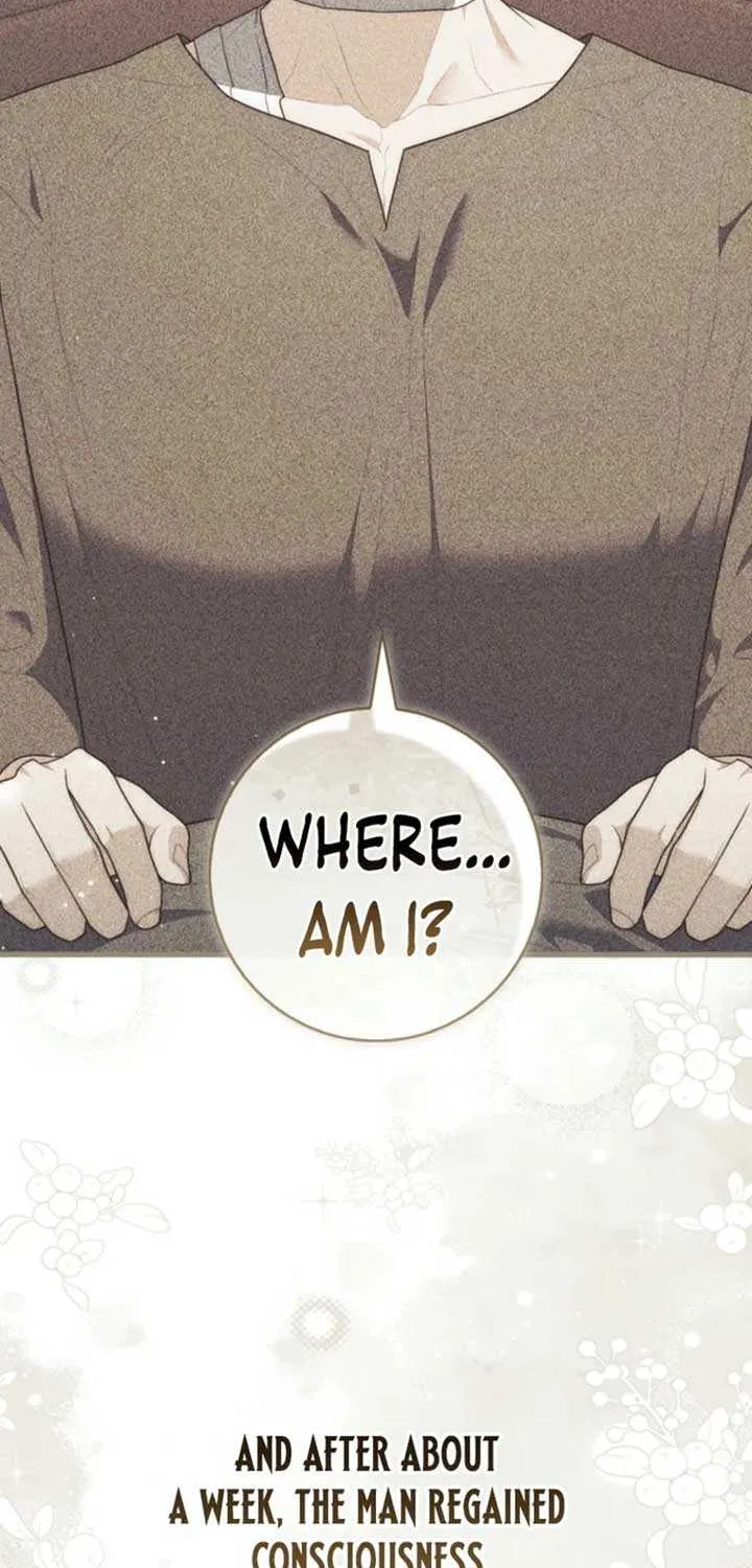 Read A Fortune-Telling Princess chapter 99 image 68 on Lezhin