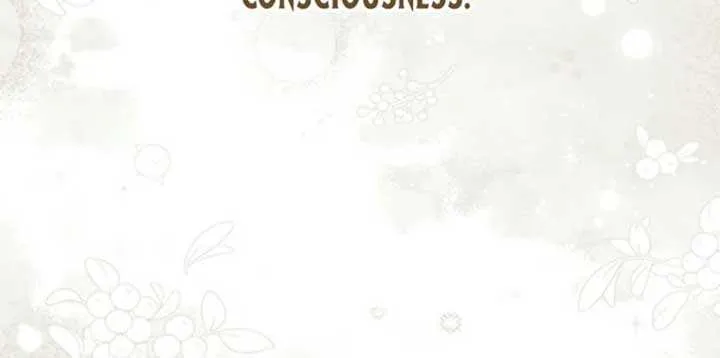 Read A Fortune-Telling Princess chapter 99 image 69 on Lezhin